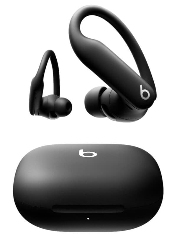Apple Beats Powerbeats Pro 2 Sort