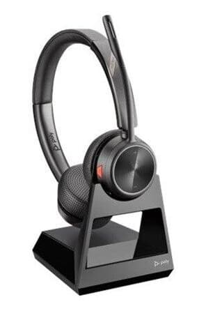 Poly Savi 7220 Office