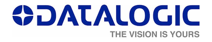 Datalogic - headset