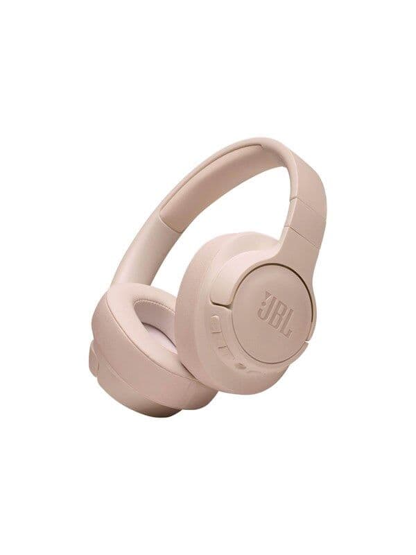 JBL TUNE 760NC