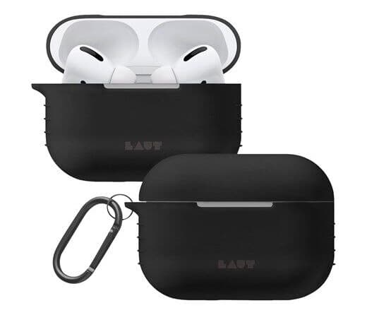 Laut Pod