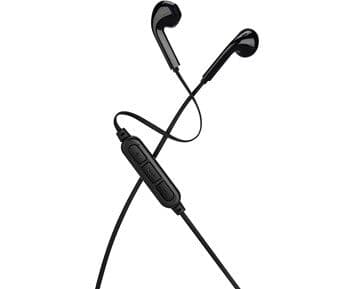ON Bluetooth Headset - Pod
