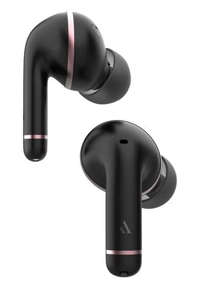 Argon Audio IE20 Sort