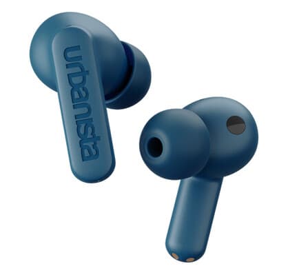 Urbanista - Atlanta Strato Blue