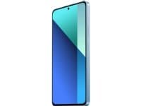 XIAOMI REDMI NOTE 13 8+128GB NFC DS ICE Blå OEM