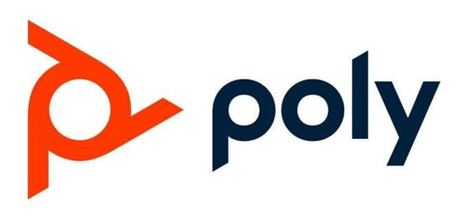 Poly SHS 2383-01