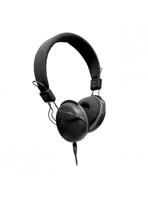 ART AP-60MD