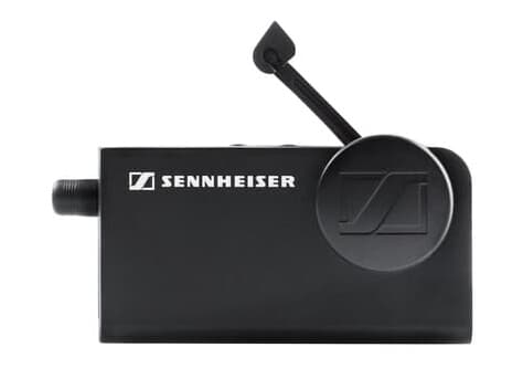Epos Hsl10 Ii Tilbehør