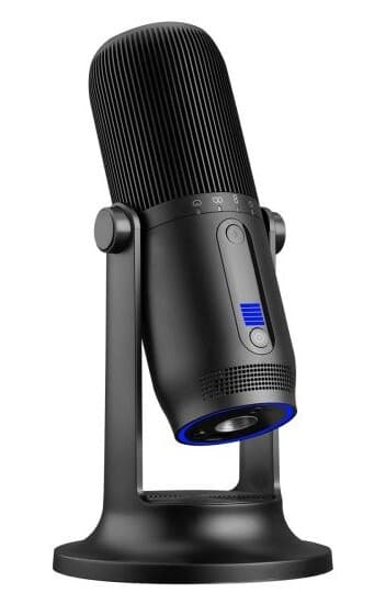 Thronmax M2 - Overarm - Automatisk - 22-32 Cm - Lcd ( M2b )