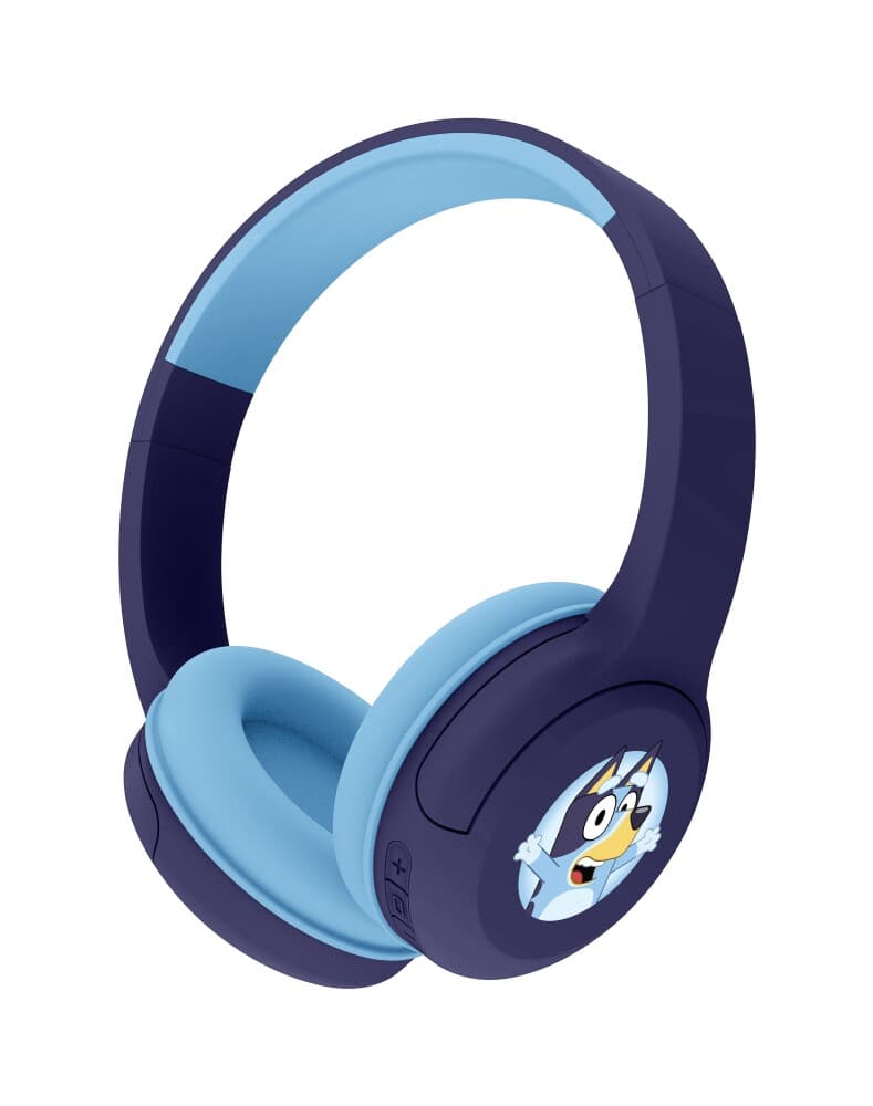 OTL Bluey Core Wireless Headphones