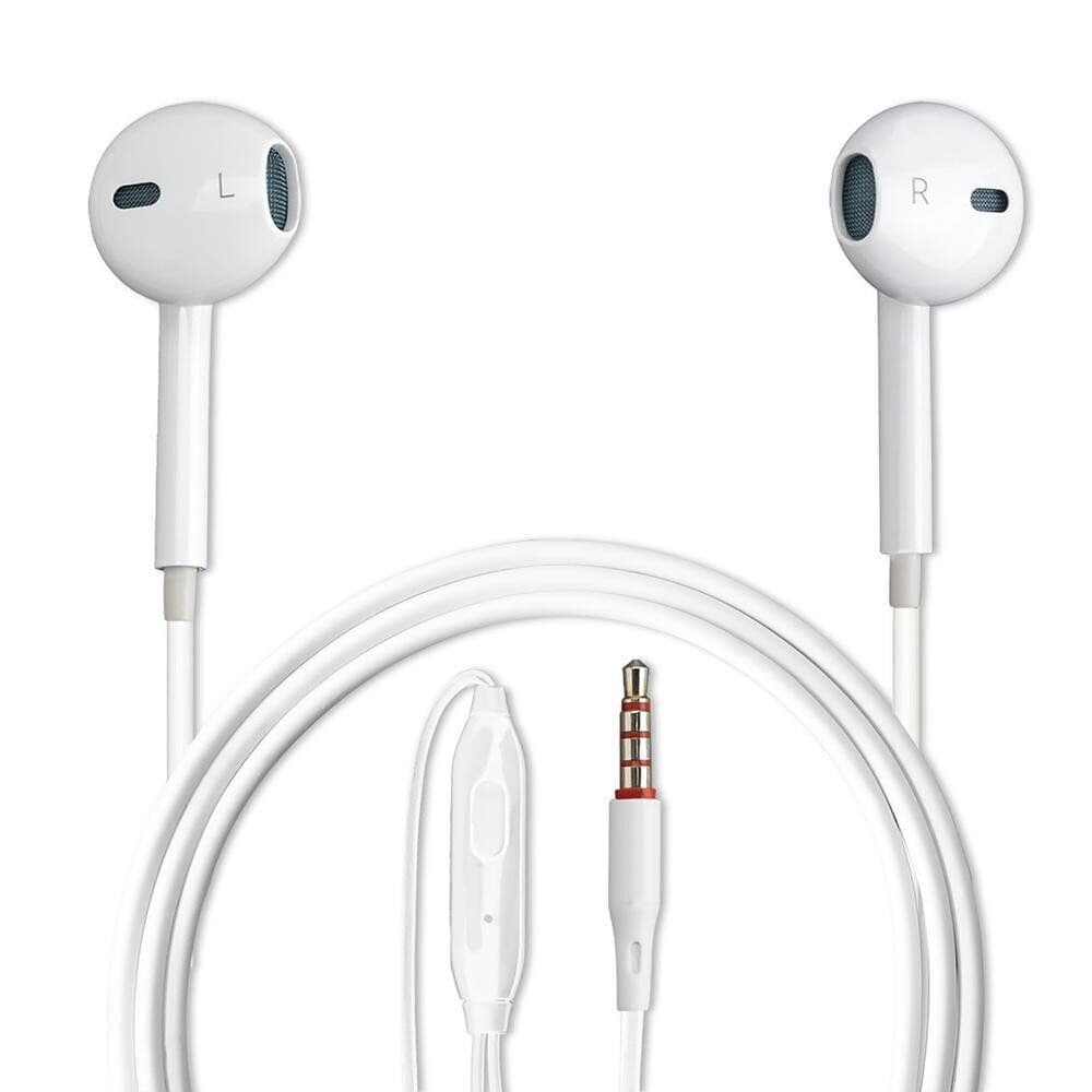 4smarts Melody Lite Hvit