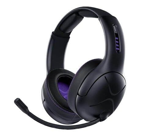 PDP Victrix Gambit - headset