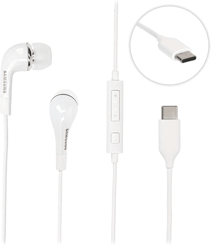Headset-White_(Sm-A915x)