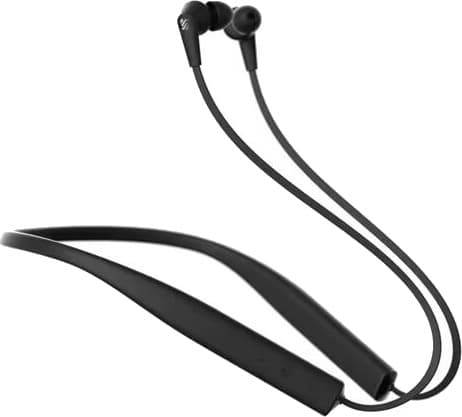 Urbanista Milan Bluetooth Headset