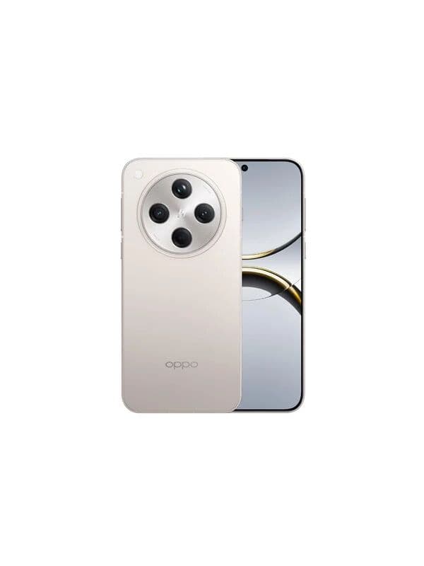 Oppo Find X8 5G 16GB/512GB Grey