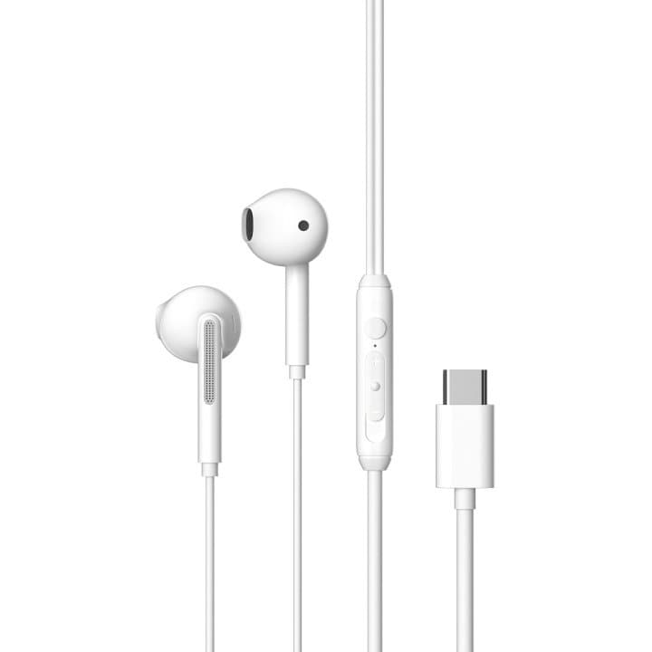 Devia Kintone A1 Digital Hvit
