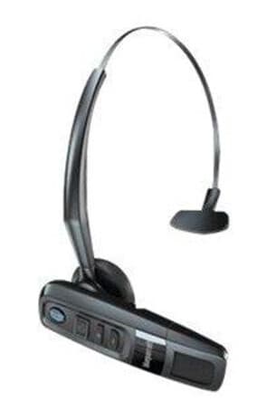 Jabra BlueParrott C300-XT