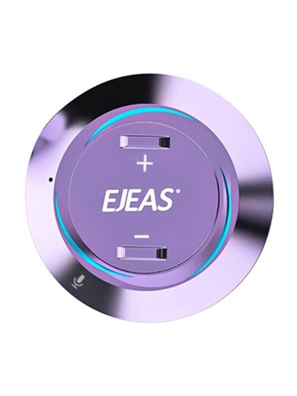 Ejeas S2 Purple