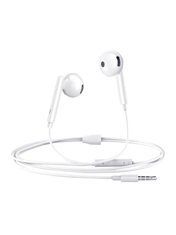Mcdodo HP-6080 White