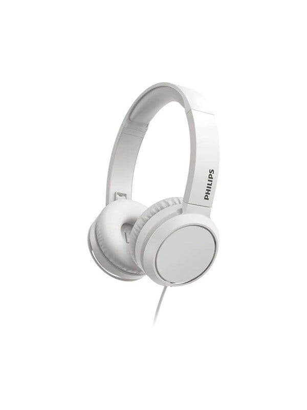 Philips TAH4105WT/00