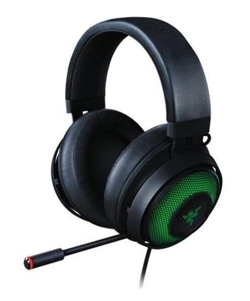 Razer Kraken Ultimate