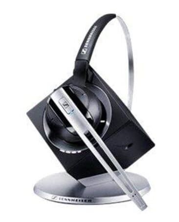 EPOS I SENNHEISER IMPACT DW Office ML