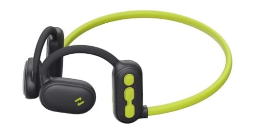 Havit E553BT Grønn