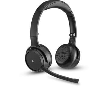 Andersson HSX 3.0