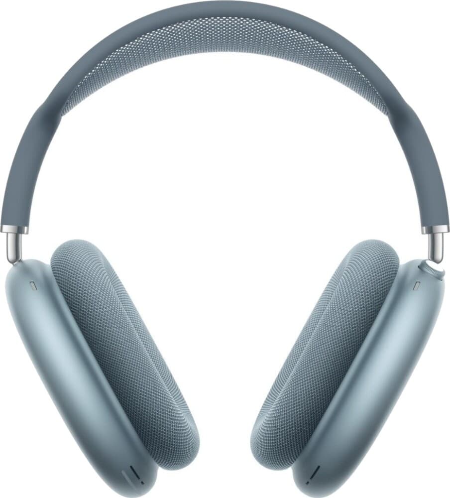 Apple AirPods Max 2 Blue