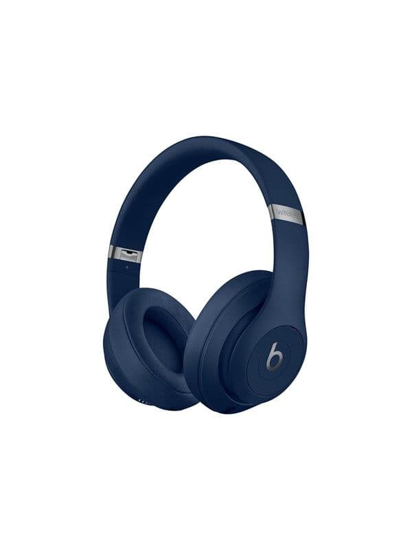 Apple Beats Studio3 Wireless Blå