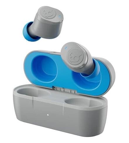 Skullcandy JIB Blå/Grå