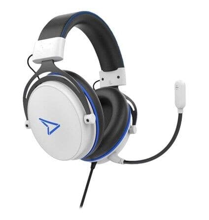 Steelplay HP52 - headset
