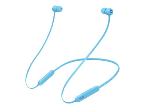 Apple Beats Flex All-Day Flame Blue