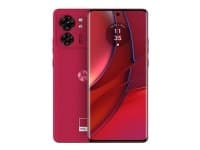 Motorola Edge 40 Dual-SIM 8GB 256GB viva magenta