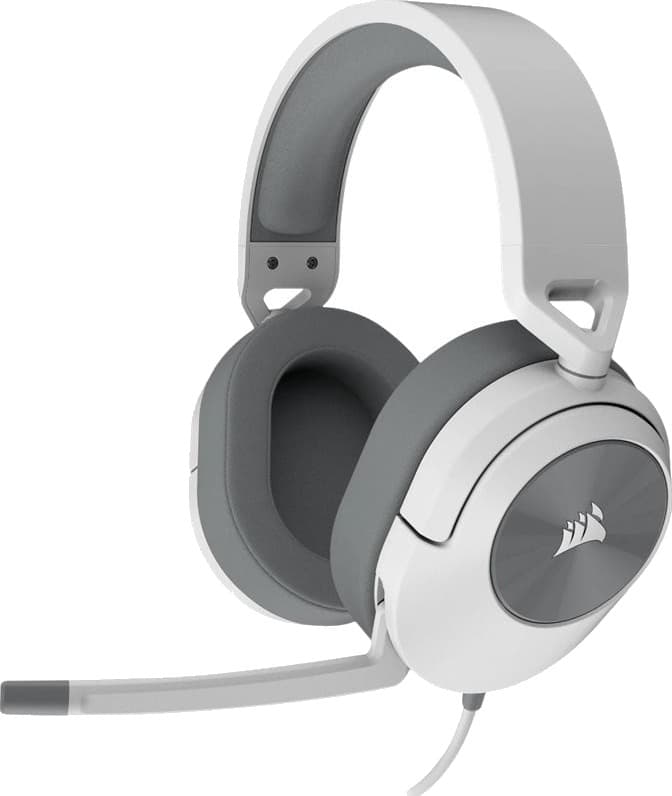 Corsair Gaming HS55 SURROUND