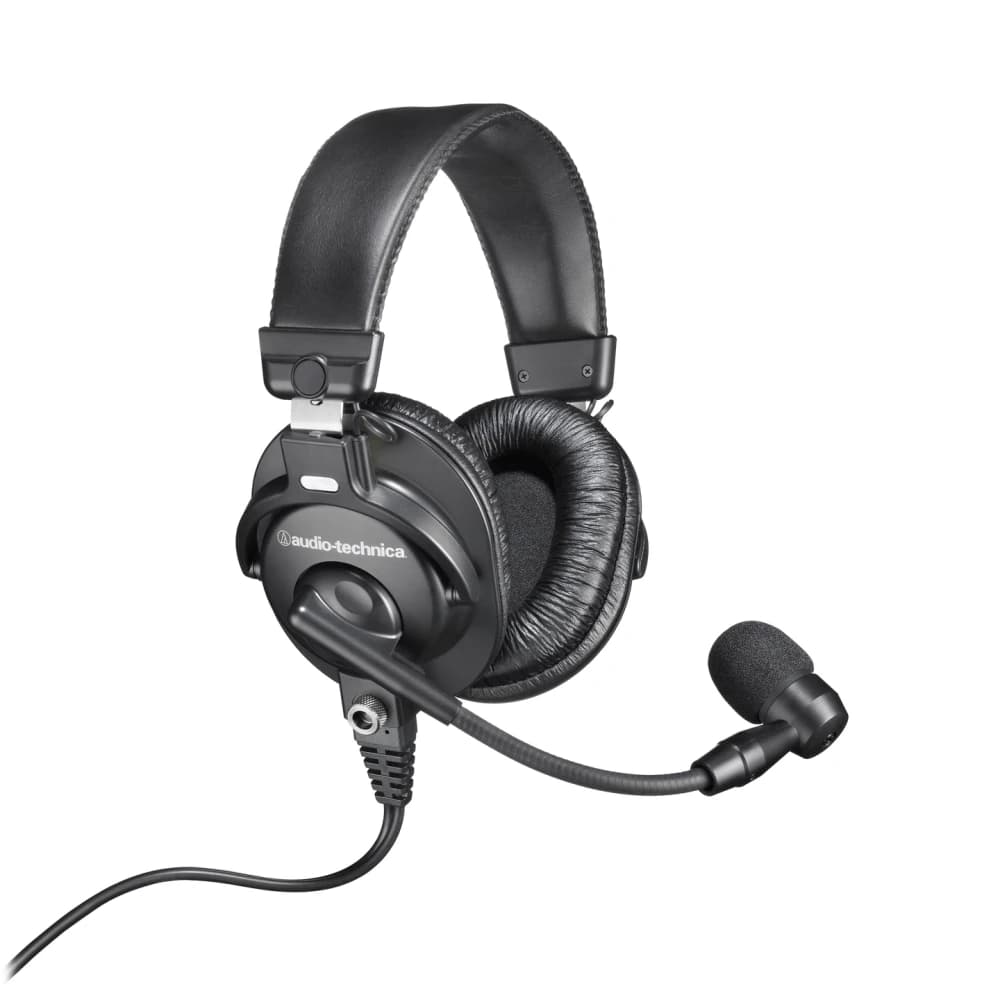 Technica Audio-Technica BPHS1