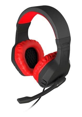 Natec Genesis Argon 200