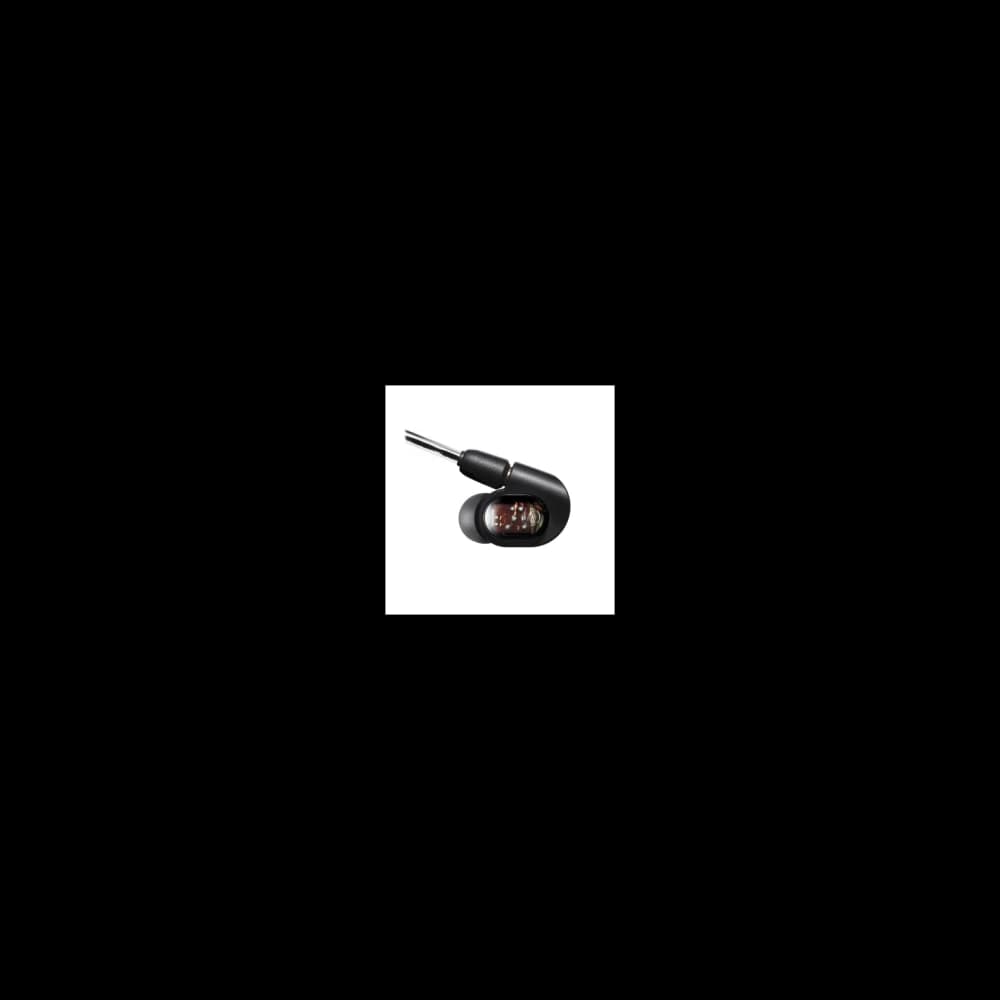 Audio-Technica ATH-E70