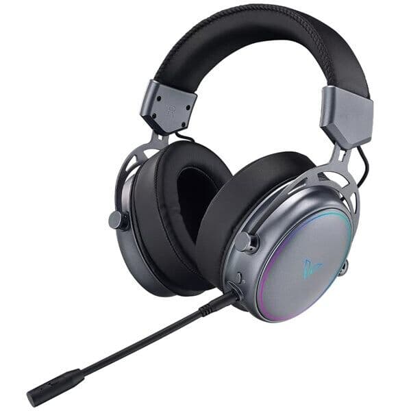 Rapoo VH800 Svart