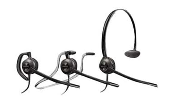 Poly EncorePro HW540D