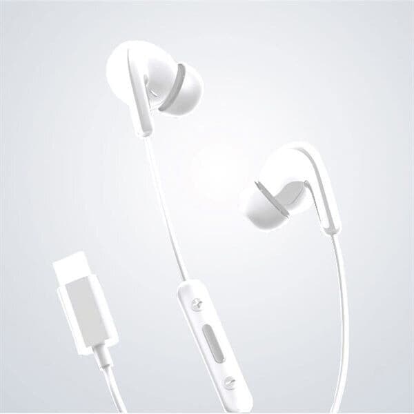 Xiaomi BHR8931GL Hvit