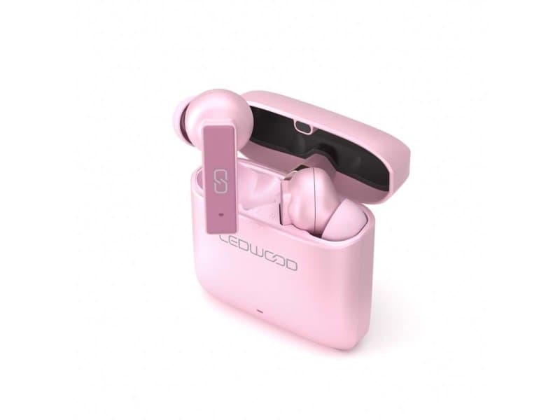 Ledwood Titan Rosa