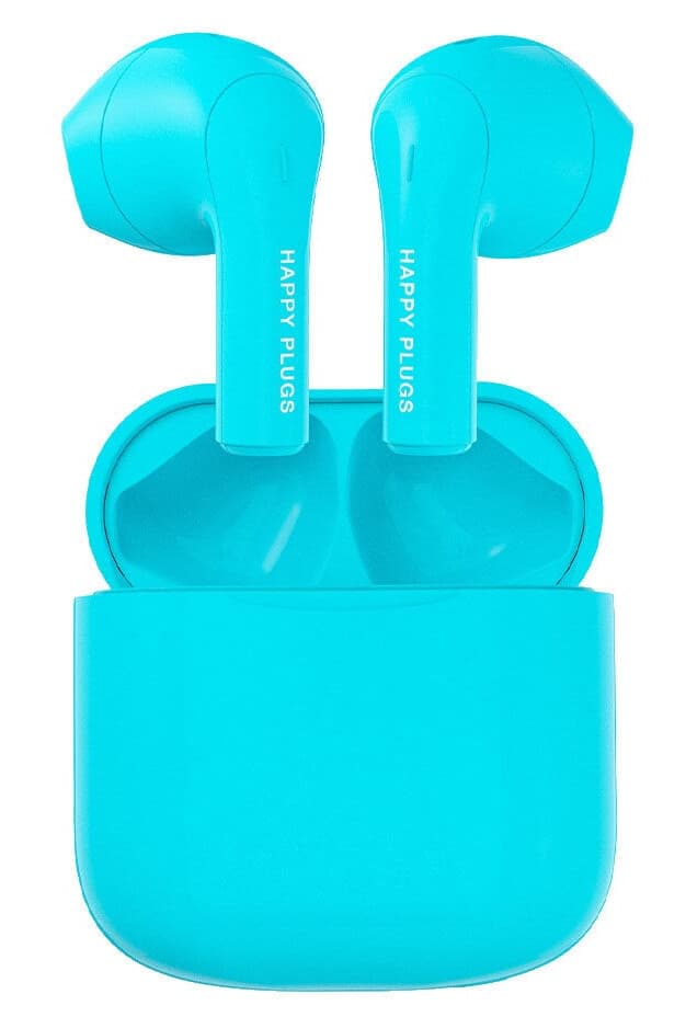Happy Plugs Joy Turkis