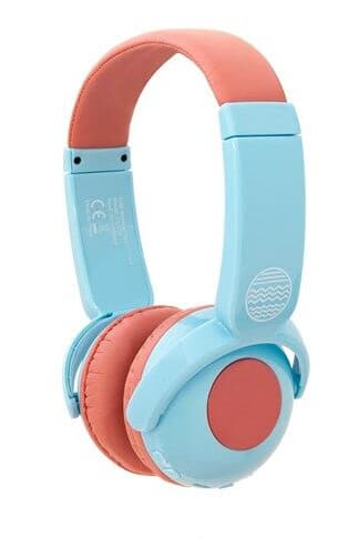 Our Pure Planet Childrens Bluetooth Headphones