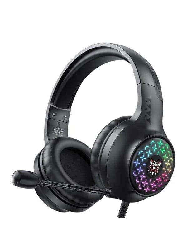 Onikuma X7 PRO Black