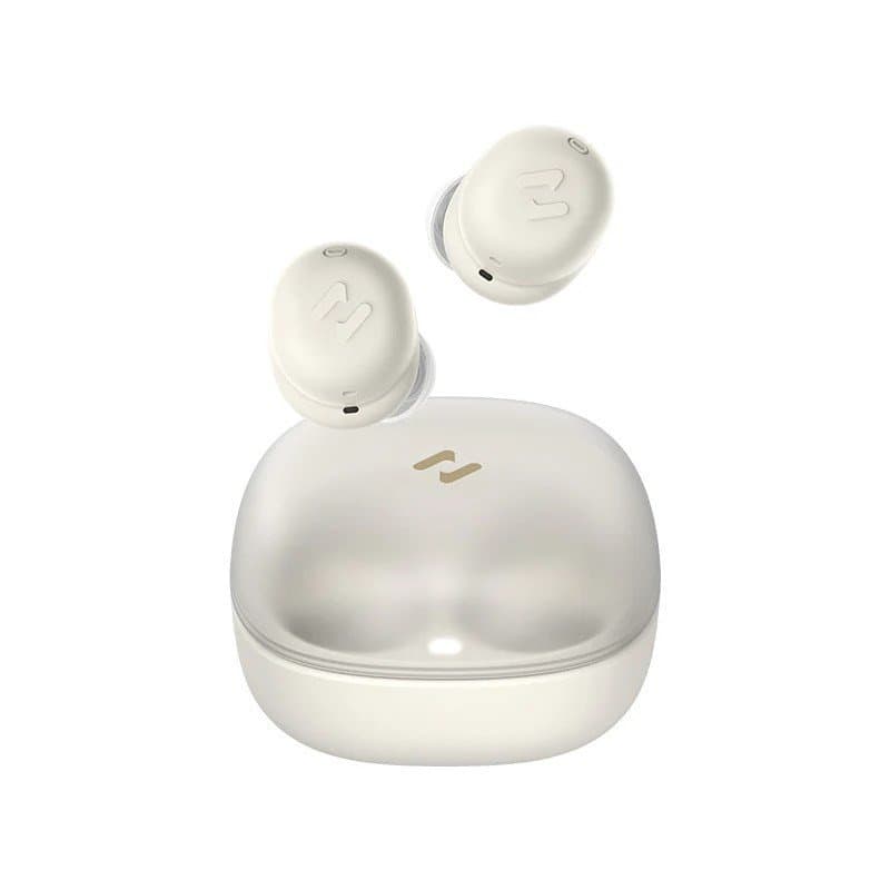 Havit TW969 Beige