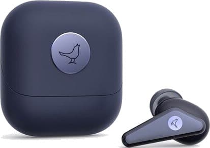 Libratone AIR+ (2nd Gen)