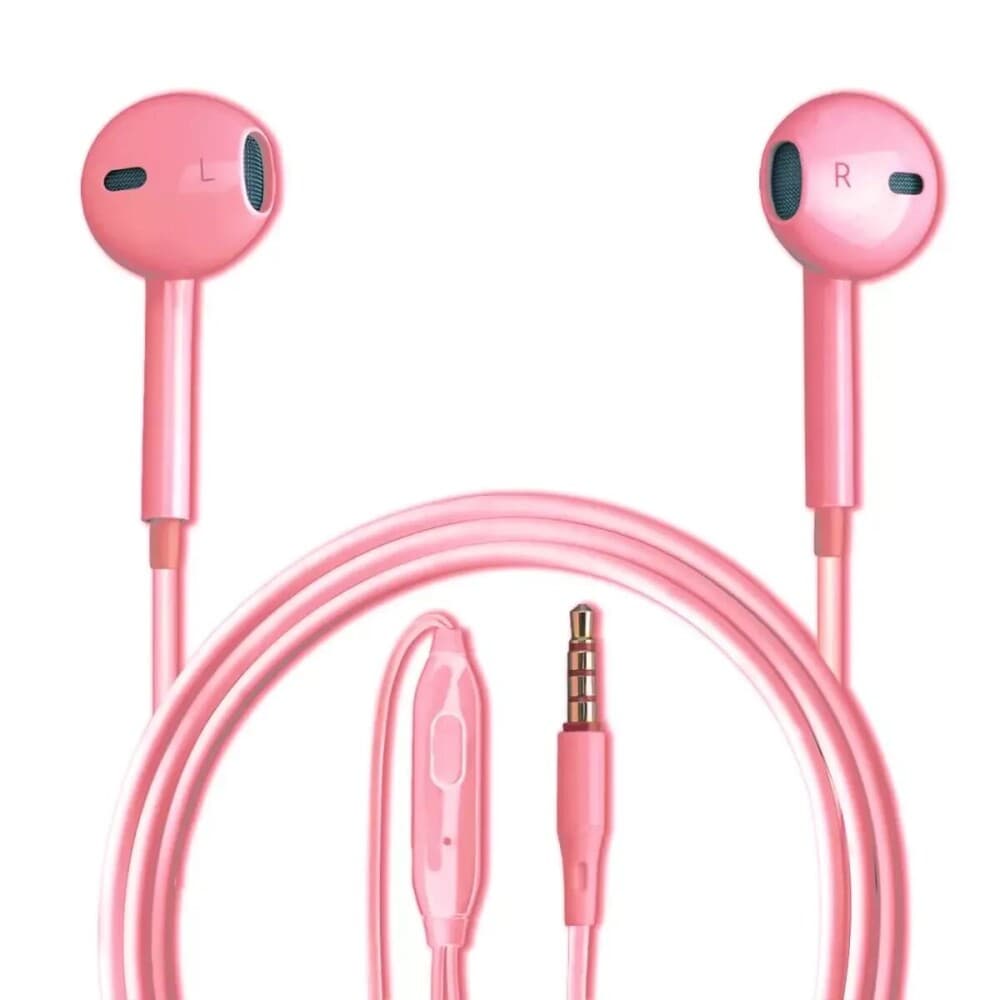 4smarts Melody Lite Rosa