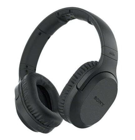 Sony MDR RF895RK