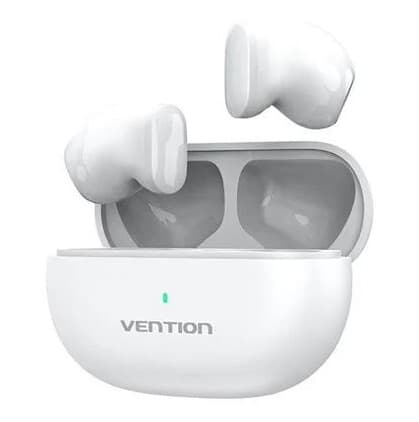 Vention NBLW0 Hvit